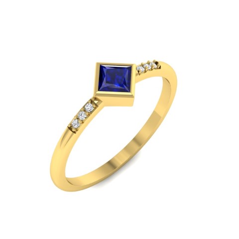 https://goldiam.co.il/sites/default/files/R53207-1%20REN_Perspective_Diamond%20Bermark_Sapphire%20Blue_Yellow%20gold%20Low%20toon%20-%20Bermark-ce6b620d-b231-456d-8db5-6c4ce5a3469e_White%20Reflective%20Loukas%20%28Small%29.jpg